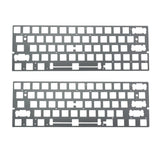 Maxbell Positioning Board Plate GK61/GK64 60% Mechanical Keyboard DIY 61 Layout