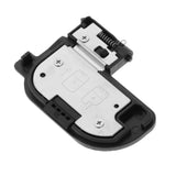 Maxbell Digital Camera Battery Door Cover Unit for Canon EOS 5D Mark IV 4 5D4 Repair