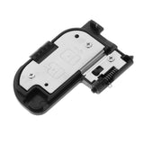 Maxbell Digital Camera Battery Door Cover Unit for Canon EOS 5D Mark IV 4 5D4 Repair
