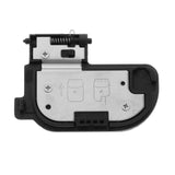 Maxbell Digital Camera Battery Door Cover Unit for Canon EOS 5D Mark IV 4 5D4 Repair