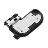 Maxbell Digital Camera Battery Door Cover Unit for Canon EOS 5D Mark IV 4 5D4 Repair
