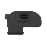 Maxbell Digital Camera Battery Door Cover Unit for Canon EOS 5D Mark IV 4 5D4 Repair