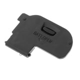 Maxbell Digital Camera Battery Door Cover Unit for Canon EOS 5D Mark IV 4 5D4 Repair