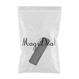 Maxbell 5 in 1 USB Hub Adapter TF Card Reader for Surface Pro 3 Laptop Converters