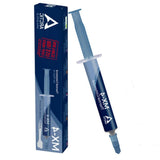 Maxbell MX-4 4 Grams Thermal Compound Paste Carbon Based Heatsink Paste Replace 1pc