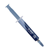 Maxbell MX-4 4 Grams Thermal Compound Paste Carbon Based Heatsink Paste Replace 1pc