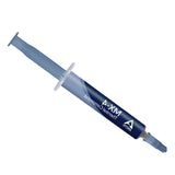 Maxbell MX-4 4 Grams Thermal Compound Paste Carbon Based Heatsink Paste Replace 1pc