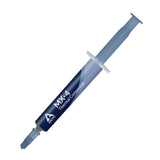Maxbell MX-4 4 Grams Thermal Compound Paste Carbon Based Heatsink Paste Replace 1pc