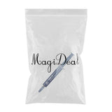 Maxbell MX-4 4 Grams Thermal Compound Paste Carbon Based Heatsink Paste Replace 1pc