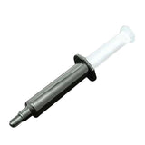 Maxbell 37g Thermal Grease Compound Paste for CPU GPU Computer All Coolers Heatsink
