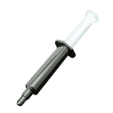 Maxbell 37g Thermal Grease Compound Paste for CPU GPU Computer All Coolers Heatsink