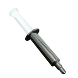 Maxbell 37g Thermal Grease Compound Paste for CPU GPU Computer All Coolers Heatsink