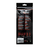 Maxbell 37g Thermal Grease Compound Paste for CPU GPU Computer All Coolers Heatsink