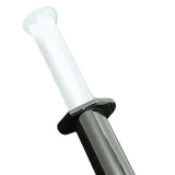 Maxbell 37g Thermal Grease Compound Paste for CPU GPU Computer All Coolers Heatsink