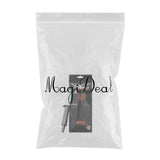 Maxbell 37g Thermal Grease Compound Paste for CPU GPU Computer All Coolers Heatsink