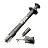 Maxbell 1g High Performance Conductonaut Liquid Metal Thermal Paste Heatsink Paste