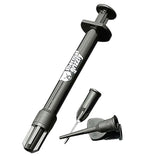 Maxbell 1g High Performance Conductonaut Liquid Metal Thermal Paste Heatsink Paste