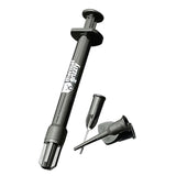 Maxbell 1g High Performance Conductonaut Liquid Metal Thermal Paste Heatsink Paste