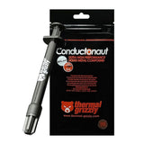 Maxbell 1g High Performance Conductonaut Liquid Metal Thermal Paste Heatsink Paste