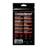 Maxbell 1g High Performance Conductonaut Liquid Metal Thermal Paste Heatsink Paste