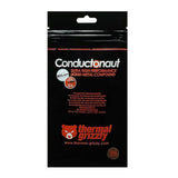 Maxbell 1g High Performance Conductonaut Liquid Metal Thermal Paste Heatsink Paste
