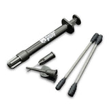 Maxbell 1g High Performance Conductonaut Liquid Metal Thermal Paste Heatsink Paste