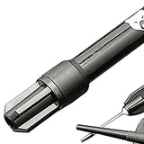 Maxbell 1g High Performance Conductonaut Liquid Metal Thermal Paste Heatsink Paste