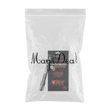 Maxbell 1g High Performance Conductonaut Liquid Metal Thermal Paste Heatsink Paste