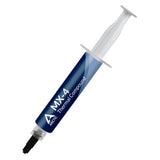 Maxbell MX-4 8 Grams Thermal Compound Paste for All Coolers Easy to Apply