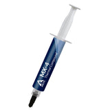 Maxbell MX-4 8 Grams Thermal Compound Paste for All Coolers Easy to Apply