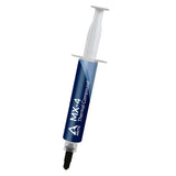Maxbell MX-4 8 Grams Thermal Compound Paste for All Coolers Easy to Apply