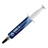 Maxbell MX-4 8 Grams Thermal Compound Paste for All Coolers Easy to Apply