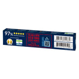Maxbell MX-4 8 Grams Thermal Compound Paste for All Coolers Easy to Apply