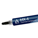 Maxbell MX-4 8 Grams Thermal Compound Paste for All Coolers Easy to Apply