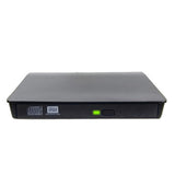 Maxbell External DVD Drive Type C CD Optical Drive Reader for Laptop PC Devices