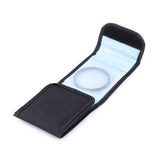 Maxbell Close-up Filter Kit +1 +2 +4 +10 Lens Set for Digital Cameras  46mm