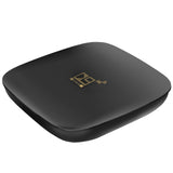 Maxbell Smart D9 TV Media Player 2.4G 5G WIFI 905 Core HD TV receiver  2GB 16GB EU