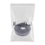 Maxbell Focusing Helicoid Ring Adapter Adjustable Lens Adapter Ring for Mount Lens