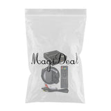 Maxbell Media TV Receiver HD 1080P H.265 Support WMV HDD RK3229 for PC TV U Disk