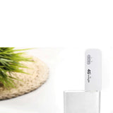 Maxbell 4G WiFi Modem Wireless Hotspot Router Plug and Play 150Mbps USB Dongle