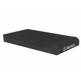 Maxbell Studio Monitor Isolation Pads High Density for Monitors Acoustic Speakers,