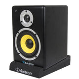 Maxbell Studio Monitor Isolation Pads High Density for Monitors Acoustic Speakers,
