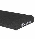 Maxbell Studio Monitor Isolation Pads High Density for Monitors Acoustic Speakers,