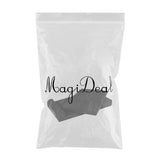 Maxbell Studio Monitor Isolation Pads High Density for Monitors Acoustic Speakers,