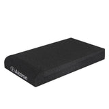 Maxbell Studio Monitor Isolation Pads High Density for Monitors Acoustic Speakers,
