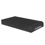 Maxbell Studio Monitor Isolation Pads High Density for Monitors Acoustic Speakers,