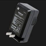 Maxbell Battery Hub Premium Indicator Light Fit for F970 F750 F550 F990 F770
