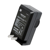 Maxbell Battery Hub Premium Indicator Light Fit for F970 F750 F550 F990 F770