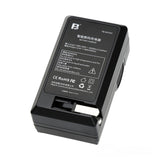 Maxbell Battery Hub Premium Indicator Light Fit for F970 F750 F550 F990 F770