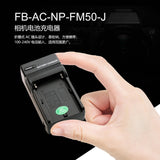 Maxbell Battery Hub Premium Indicator Light Fit for F970 F750 F550 F990 F770